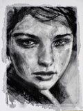 Portrait #9 — Sauvage, Part I